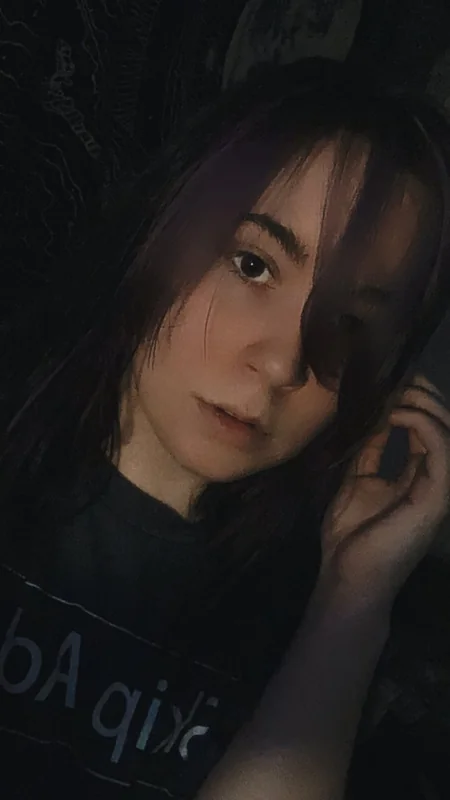 Freista profile photo