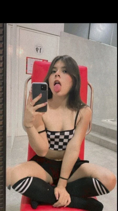 Fresasalvajex profile photo