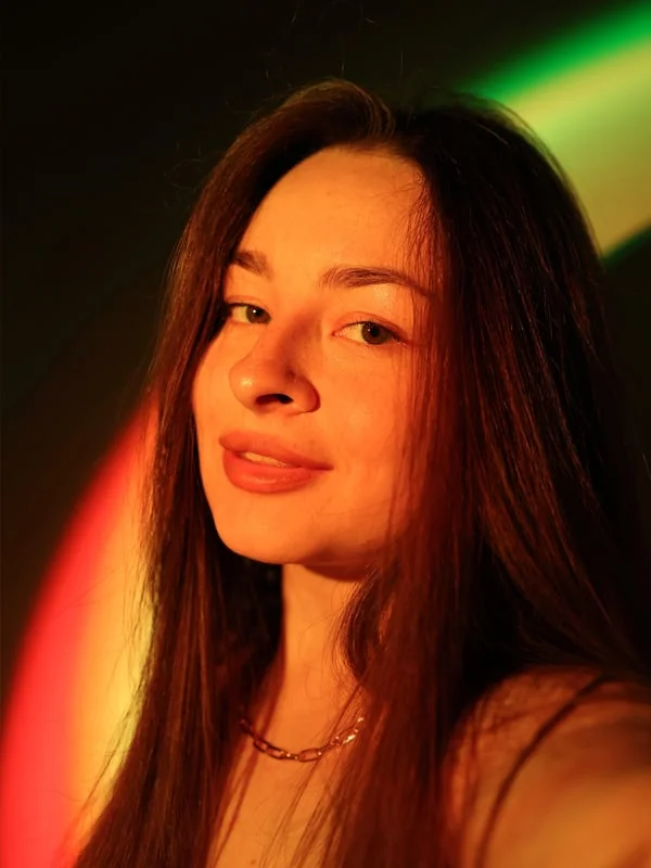 Freya_ Exclusive profile photo