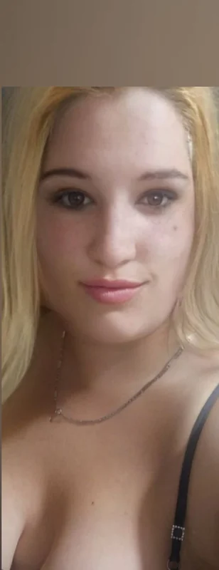 ☆pregnant and excited☆ profile photo