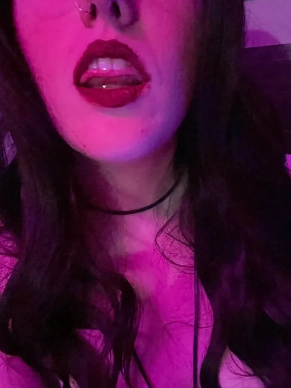 Freya OnlyFans profile on OnlySeek
