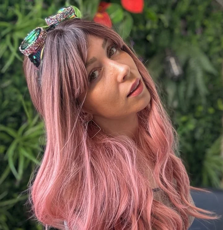 Freyjawolf profile photo