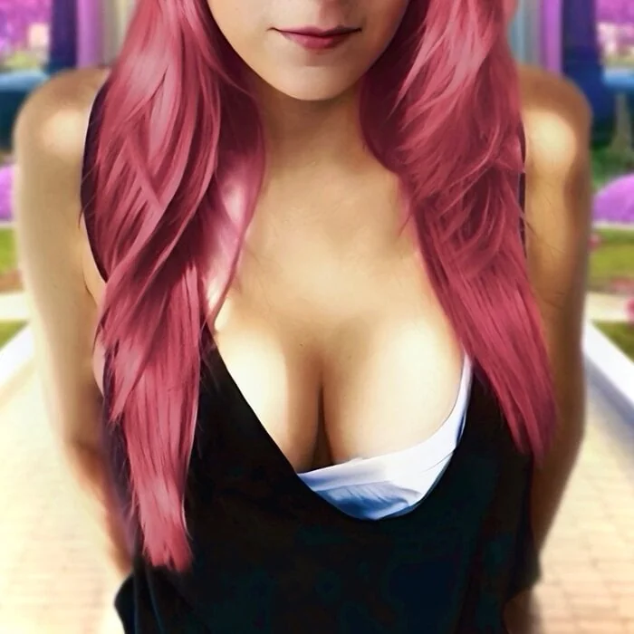 Frokencandyfree profile photo