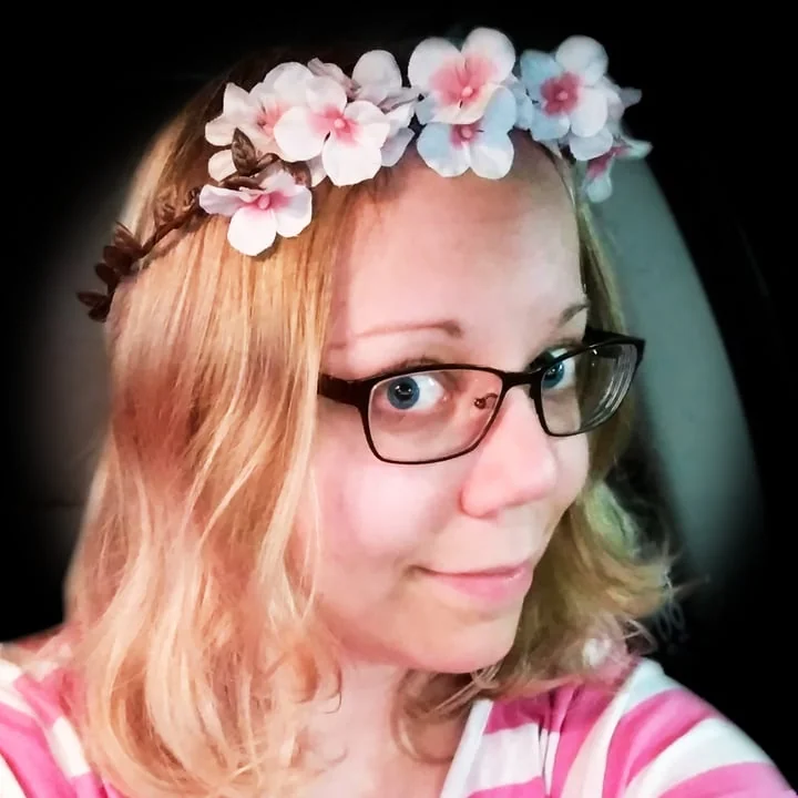 Frostdanger OnlyFans profile on OnlySeek