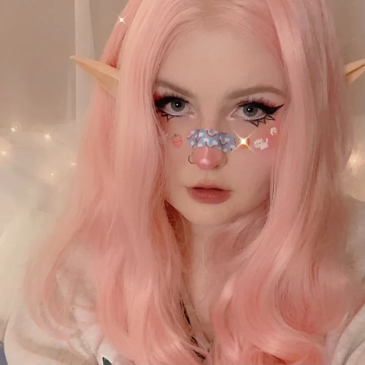 Fruitbratexe OnlyFans profile on OnlySeek