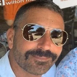 Ftldaddy1965 OnlyFans profile on OnlySeek