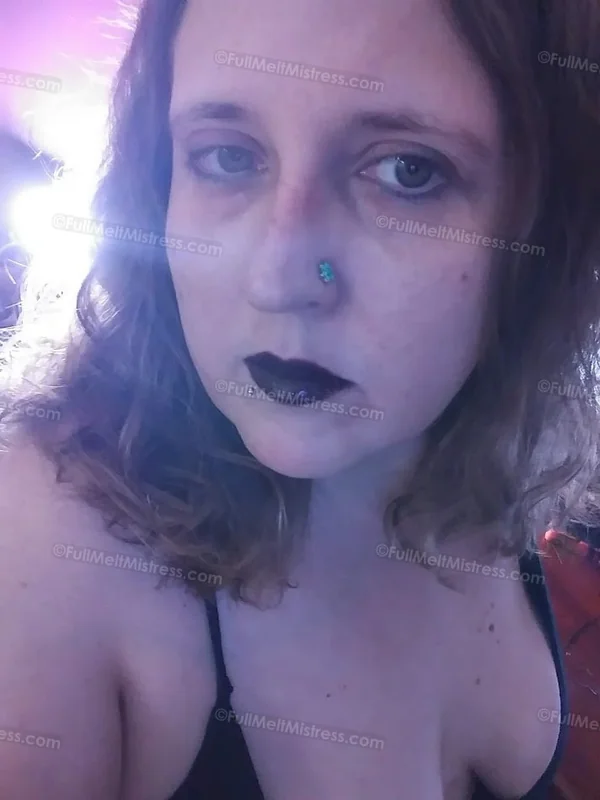 Fullmeltgoddess profile photo