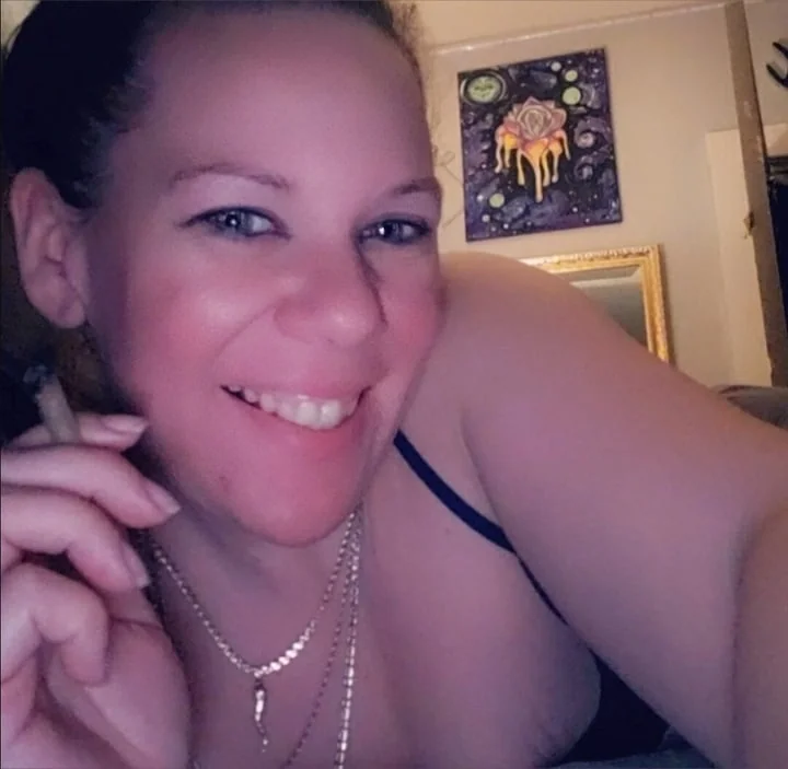 Funsizedbratfree profile photo