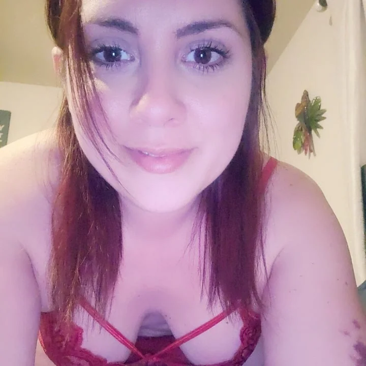 Funwifeangel15 OnlyFans profile on OnlySeek