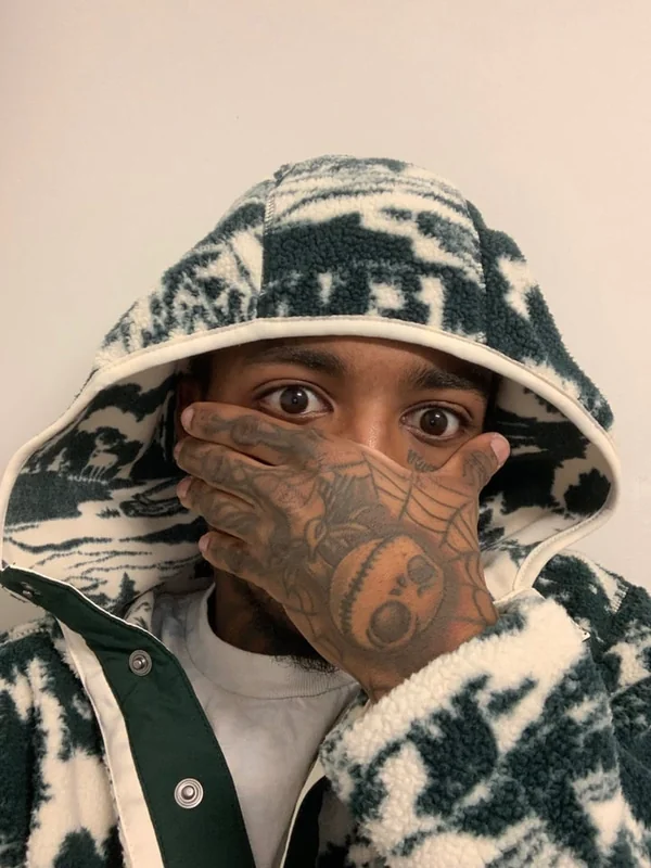 Fuxkwittomorrow profile photo