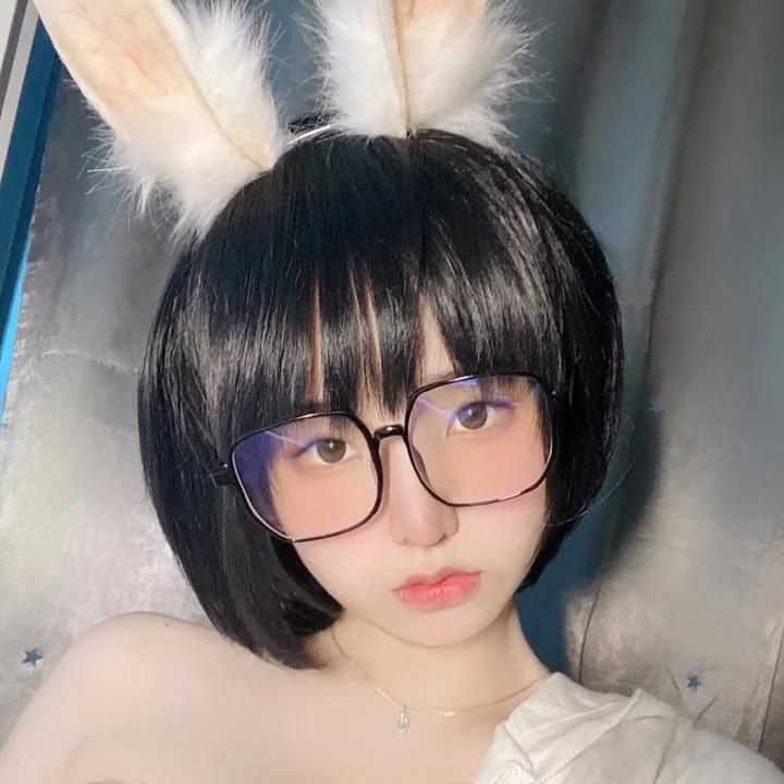 Fuyukimika profile photo