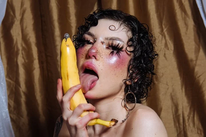 Fuzzyfairy🧚🏼‍♀️ profile photo