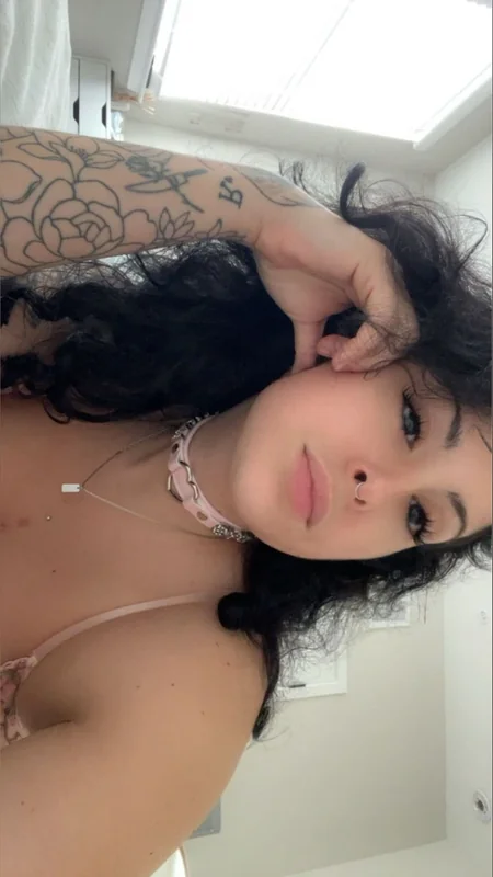 Fvckhvney profile photo