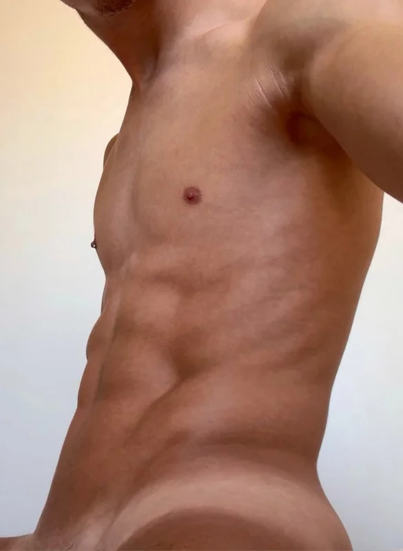 Fxckcream OnlyFans profile on OnlySeek