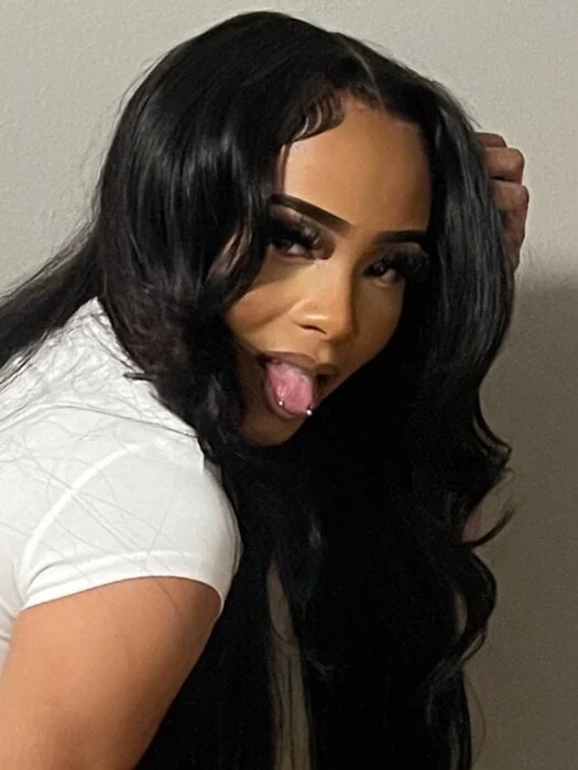 Fyekindtariah profile photo