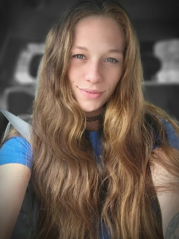 G0ddessm0mmyfree profile photo