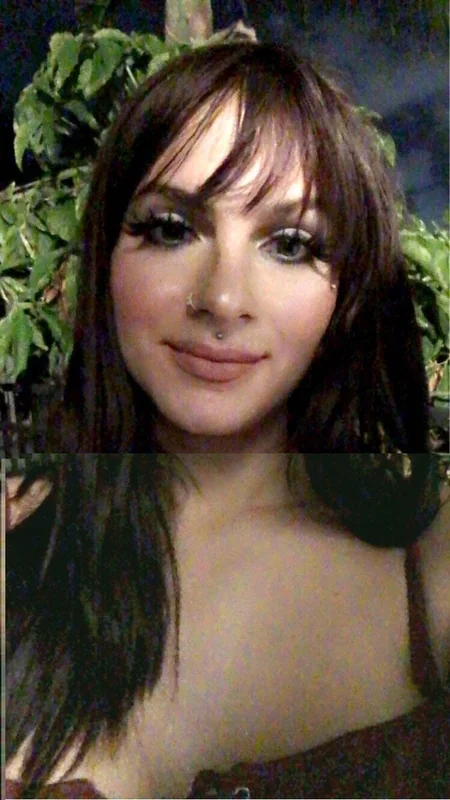 Gabbyinyomouth profile photo