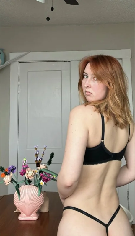 Gabriellajones profile photo