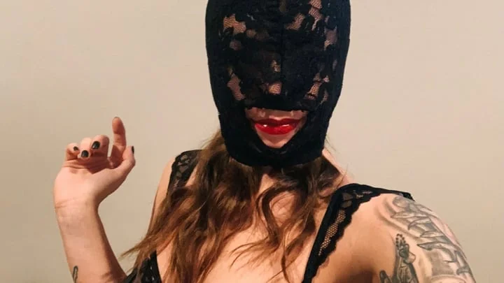 Gabrielle Vex profile photo