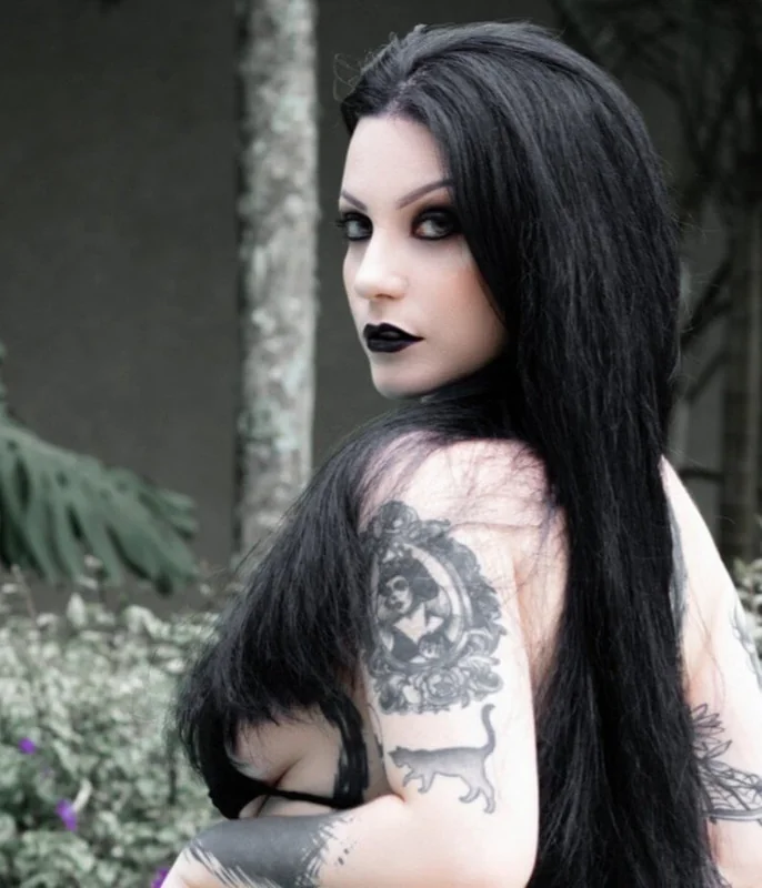 Gabygraham OnlyFans profile on OnlySeek