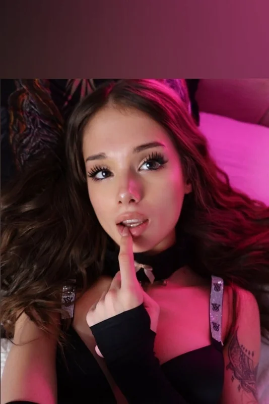 Gaia💞 profile photo