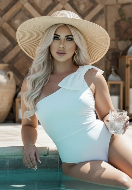 Gailscottmodel profile photo
