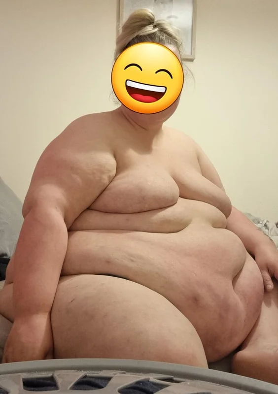 Gainergal profile photo