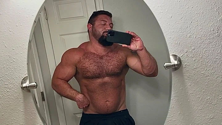 Gainzbruh profile photo