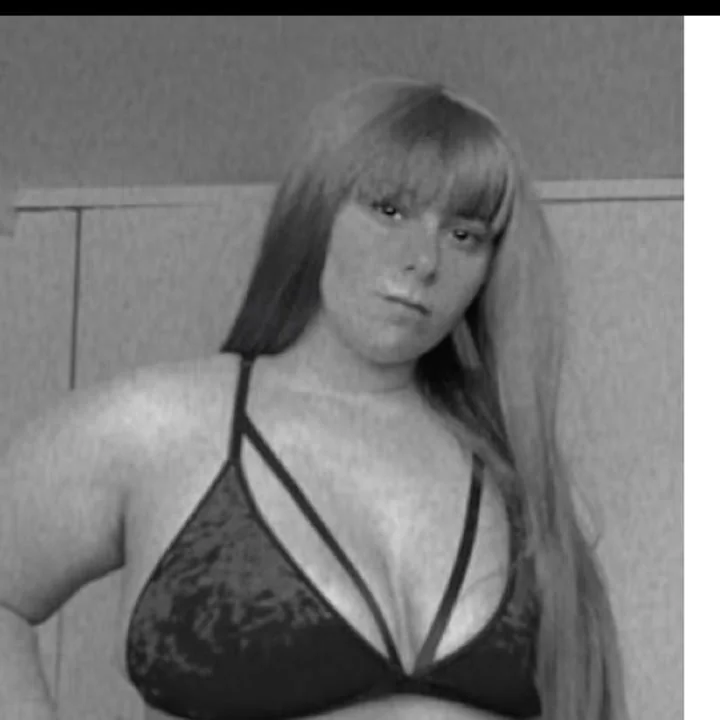 Gamerchick96 OnlyFans profile on OnlySeek