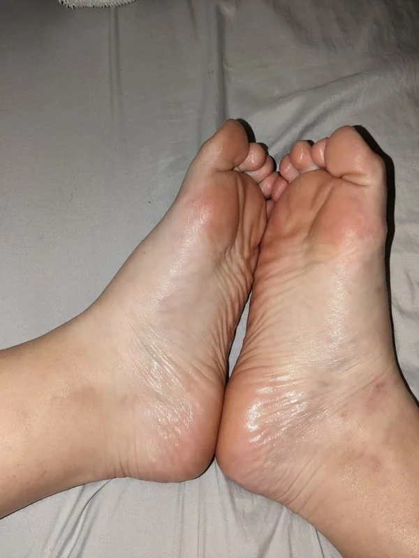 gamergirlfeet 🖤 profile photo