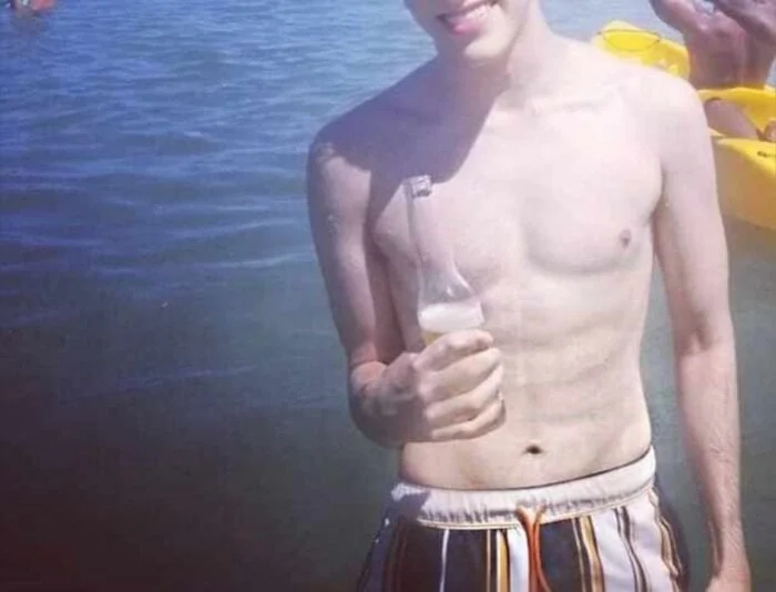 Lynton OnlyFans profile on OnlySeek