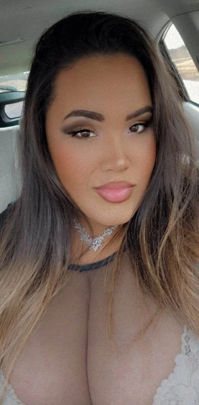 Gamewithlynne OnlyFans profile on OnlySeek
