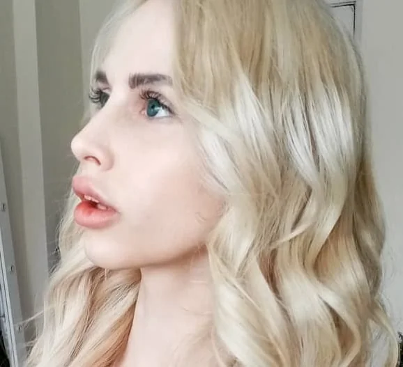 Katerina profile photo
