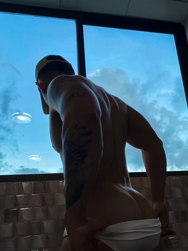 BoyBaby 🍆🍑 OnlyFans profile on OnlySeek