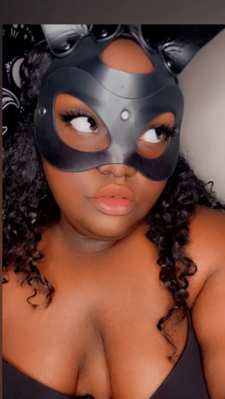 Gassycocoa OnlyFans profile on OnlySeek