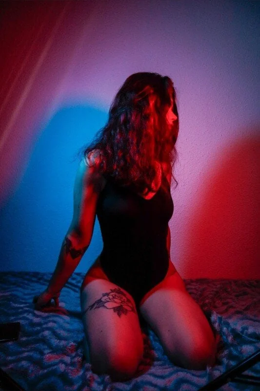 Gataxxtuya69 profile photo