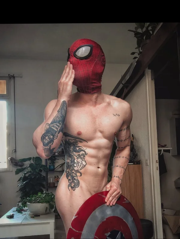 Gatz profile photo