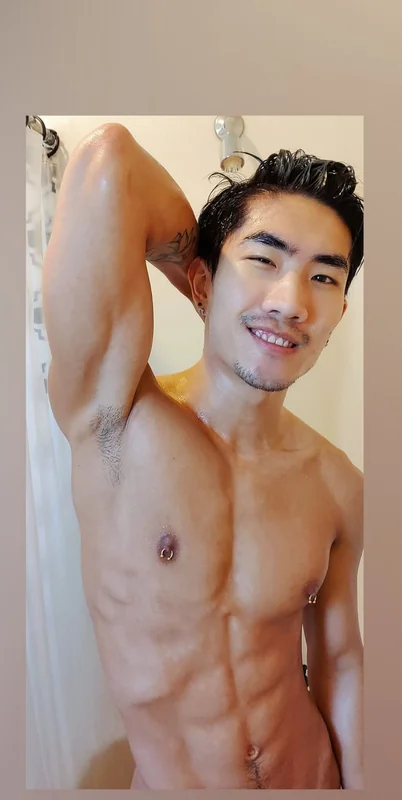 GaysianKev profile photo