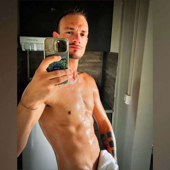Gayladgermany profile photo