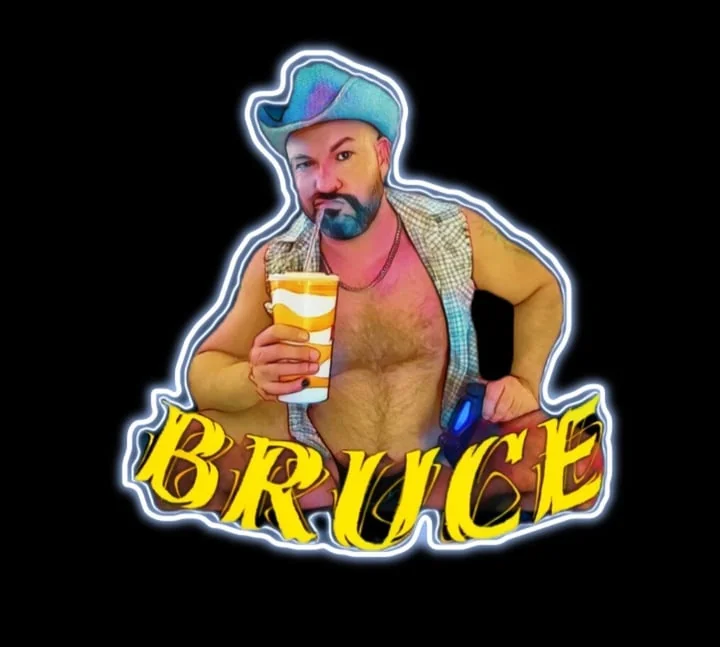 Gaymergainerguy profile photo
