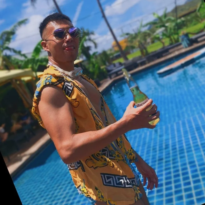 Gboylovetough profile photo