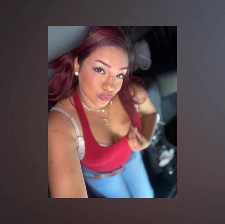 Geemammi OnlyFans profile on OnlySeek