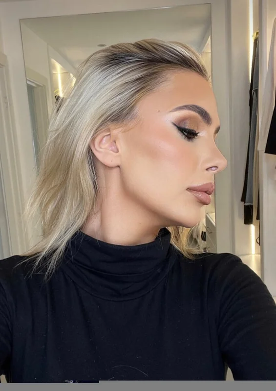 Gem101 profile photo