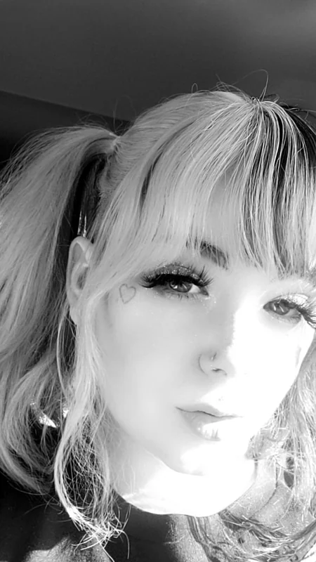 Geminiopal profile photo