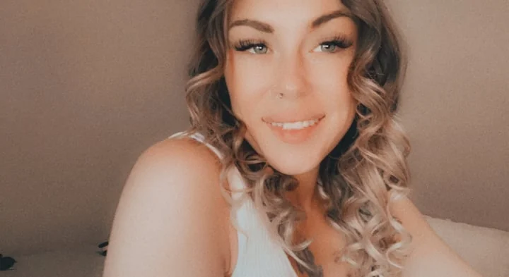 💎GemmaJayDreams🪬 OnlyFans profile on OnlySeek