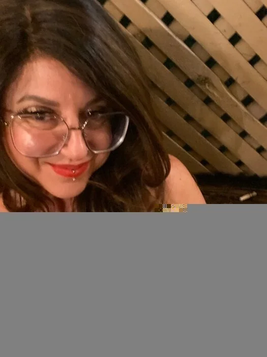 Gemmadoes profile photo