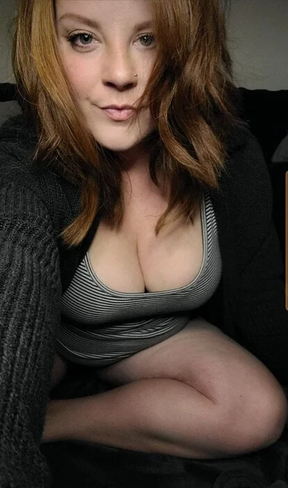 Gemma profile photo