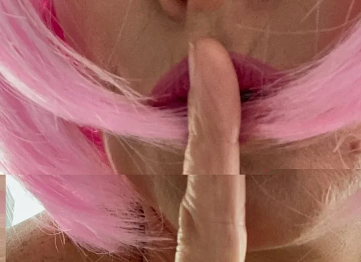 Gemma OnlyFans profile on OnlySeek