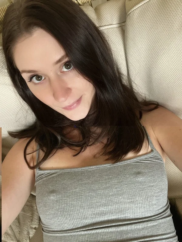 Gemmamarie1 OnlyFans profile on OnlySeek