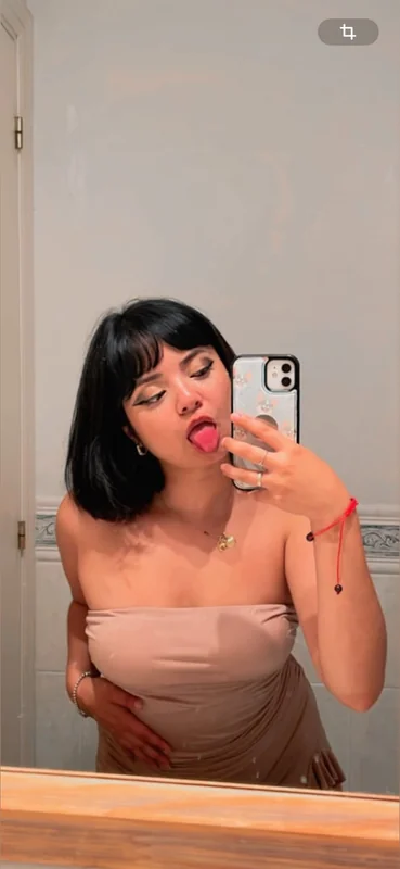 Gemma Park 🇰🇷🇪🇸 profile photo
